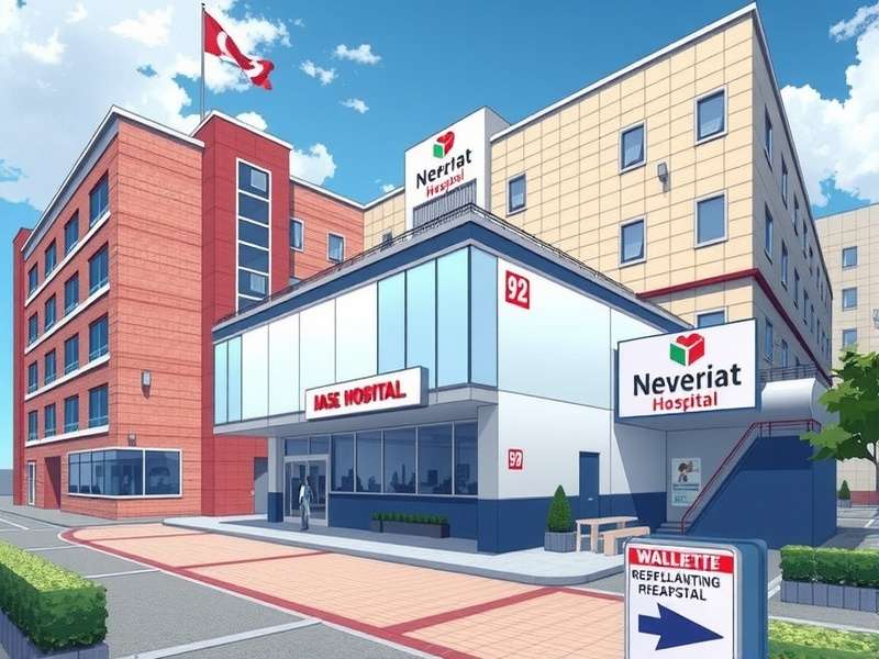 Dr. Rohit Verma - Pediatrician