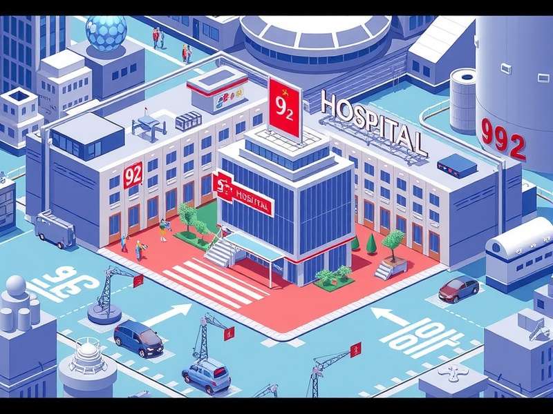 Dr. Fatima Khan - Neurologist