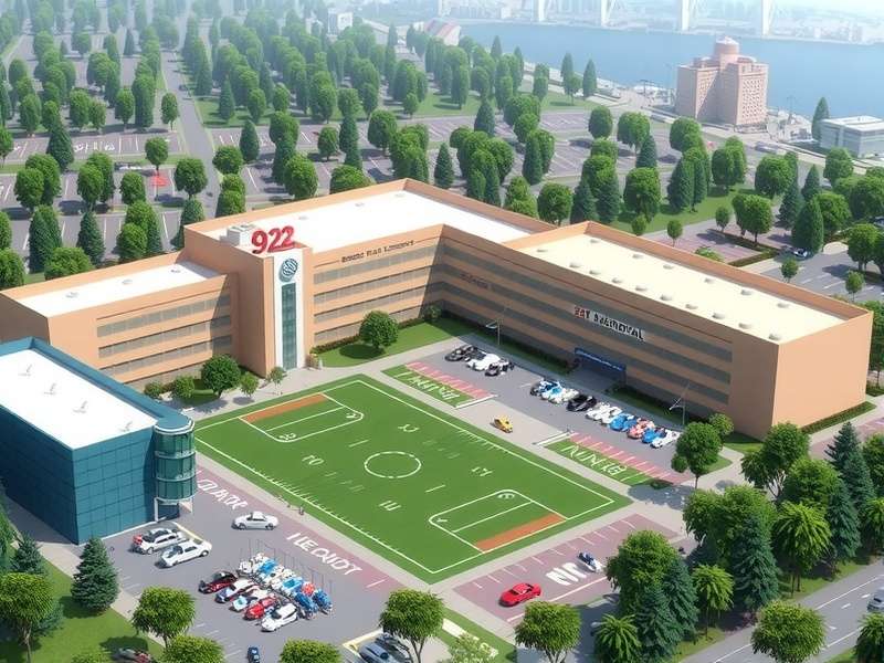 Dr. Arjun Singh - Orthopedic Surgeon